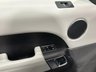 USED 2016 66 LAND ROVER RANGE ROVER SPORT 3.0 SDV6 HSE DYNAMIC 5d 306 BHP Striking Colour Combination , Full Leather, Privacy Glass , 21" Alloy Wheels, Panoramic Glass Roof , Front / Rear Climate