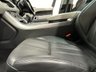 USED 2016 66 LAND ROVER RANGE ROVER SPORT 3.0 SDV6 HSE DYNAMIC 5d 306 BHP Striking Colour Combination , Full Leather, Privacy Glass , 21" Alloy Wheels, Panoramic Glass Roof , Front / Rear Climate
