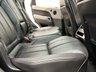 USED 2016 66 LAND ROVER RANGE ROVER SPORT 3.0 SDV6 HSE DYNAMIC 5d 306 BHP Striking Colour Combination , Full Leather, Privacy Glass , 21" Alloy Wheels, Panoramic Glass Roof , Front / Rear Climate