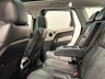 USED 2016 66 LAND ROVER RANGE ROVER SPORT 3.0 SDV6 HSE DYNAMIC 5d 306 BHP Striking Colour Combination , Full Leather, Privacy Glass , 21" Alloy Wheels, Panoramic Glass Roof , Front / Rear Climate