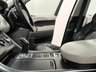 USED 2016 66 LAND ROVER RANGE ROVER SPORT 3.0 SDV6 HSE DYNAMIC 5d 306 BHP Striking Colour Combination , Full Leather, Privacy Glass , 21" Alloy Wheels, Panoramic Glass Roof , Front / Rear Climate