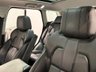 USED 2016 66 LAND ROVER RANGE ROVER SPORT 3.0 SDV6 HSE DYNAMIC 5d 306 BHP Striking Colour Combination , Full Leather, Privacy Glass , 21" Alloy Wheels, Panoramic Glass Roof , Front / Rear Climate