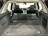 USED 2016 66 LAND ROVER RANGE ROVER SPORT 3.0 SDV6 HSE DYNAMIC 5d 306 BHP Striking Colour Combination , Full Leather, Privacy Glass , 21" Alloy Wheels, Panoramic Glass Roof , Front / Rear Climate
