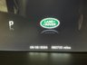 USED 2016 66 LAND ROVER RANGE ROVER SPORT 3.0 SDV6 HSE DYNAMIC 5d 306 BHP Striking Colour Combination , Full Leather, Privacy Glass , 21" Alloy Wheels, Panoramic Glass Roof , Front / Rear Climate