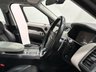 USED 2016 66 LAND ROVER RANGE ROVER SPORT 3.0 SDV6 HSE DYNAMIC 5d 306 BHP Striking Colour Combination , Full Leather, Privacy Glass , 21" Alloy Wheels, Panoramic Glass Roof , Front / Rear Climate