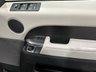 USED 2016 66 LAND ROVER RANGE ROVER SPORT 3.0 SDV6 HSE DYNAMIC 5d 306 BHP Striking Colour Combination , Full Leather, Privacy Glass , 21" Alloy Wheels, Panoramic Glass Roof , Front / Rear Climate