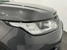 USED 2016 66 LAND ROVER RANGE ROVER SPORT 3.0 SDV6 HSE DYNAMIC 5d 306 BHP Striking Colour Combination , Full Leather, Privacy Glass , 21" Alloy Wheels, Panoramic Glass Roof , Front / Rear Climate