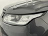 USED 2016 66 LAND ROVER RANGE ROVER SPORT 3.0 SDV6 HSE DYNAMIC 5d 306 BHP Striking Colour Combination , Full Leather, Privacy Glass , 21" Alloy Wheels, Panoramic Glass Roof , Front / Rear Climate