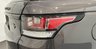 USED 2016 66 LAND ROVER RANGE ROVER SPORT 3.0 SDV6 HSE DYNAMIC 5d 306 BHP Striking Colour Combination , Full Leather, Privacy Glass , 21" Alloy Wheels, Panoramic Glass Roof , Front / Rear Climate