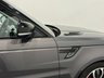 USED 2016 66 LAND ROVER RANGE ROVER SPORT 3.0 SDV6 HSE DYNAMIC 5d 306 BHP Striking Colour Combination , Full Leather, Privacy Glass , 21" Alloy Wheels, Panoramic Glass Roof , Front / Rear Climate