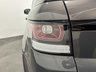 USED 2016 66 LAND ROVER RANGE ROVER SPORT 3.0 SDV6 HSE DYNAMIC 5d 306 BHP Striking Colour Combination , Full Leather, Privacy Glass , 21" Alloy Wheels, Panoramic Glass Roof , Front / Rear Climate