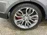 USED 2016 66 LAND ROVER RANGE ROVER SPORT 3.0 SDV6 HSE DYNAMIC 5d 306 BHP Striking Colour Combination , Full Leather, Privacy Glass , 21" Alloy Wheels, Panoramic Glass Roof , Front / Rear Climate