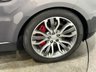 USED 2016 66 LAND ROVER RANGE ROVER SPORT 3.0 SDV6 HSE DYNAMIC 5d 306 BHP Striking Colour Combination , Full Leather, Privacy Glass , 21" Alloy Wheels, Panoramic Glass Roof , Front / Rear Climate