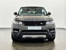 USED 2016 66 LAND ROVER RANGE ROVER SPORT 3.0 SDV6 HSE DYNAMIC 5d 306 BHP Striking Colour Combination , Full Leather, Privacy Glass , 21" Alloy Wheels, Panoramic Glass Roof , Front / Rear Climate