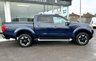 USED 2020 20 NISSAN NAVARA 2.3 DCI TEKNA SHR DCB 188 BHP CRUISE CONTROL - SAT NAV