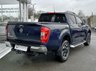 USED 2020 20 NISSAN NAVARA 2.3 DCI TEKNA SHR DCB 188 BHP CRUISE CONTROL - SAT NAV