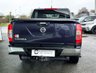 USED 2020 20 NISSAN NAVARA 2.3 DCI TEKNA SHR DCB 188 BHP CRUISE CONTROL - SAT NAV