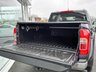 USED 2020 20 NISSAN NAVARA 2.3 DCI TEKNA SHR DCB 188 BHP CRUISE CONTROL - SAT NAV