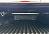 USED 2020 20 NISSAN NAVARA 2.3 DCI TEKNA SHR DCB 188 BHP CRUISE CONTROL - SAT NAV