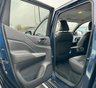 USED 2020 20 NISSAN NAVARA 2.3 DCI TEKNA SHR DCB 188 BHP CRUISE CONTROL - SAT NAV