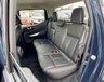 USED 2020 20 NISSAN NAVARA 2.3 DCI TEKNA SHR DCB 188 BHP CRUISE CONTROL - SAT NAV