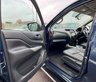 USED 2020 20 NISSAN NAVARA 2.3 DCI TEKNA SHR DCB 188 BHP CRUISE CONTROL - SAT NAV