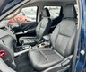 USED 2020 20 NISSAN NAVARA 2.3 DCI TEKNA SHR DCB 188 BHP CRUISE CONTROL - SAT NAV