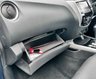 USED 2020 20 NISSAN NAVARA 2.3 DCI TEKNA SHR DCB 188 BHP CRUISE CONTROL - SAT NAV
