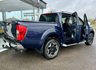 USED 2020 20 NISSAN NAVARA 2.3 DCI TEKNA SHR DCB 188 BHP CRUISE CONTROL - SAT NAV