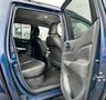 USED 2020 20 NISSAN NAVARA 2.3 DCI TEKNA SHR DCB 188 BHP CRUISE CONTROL - SAT NAV