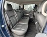USED 2020 20 NISSAN NAVARA 2.3 DCI TEKNA SHR DCB 188 BHP CRUISE CONTROL - SAT NAV