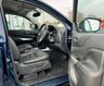 USED 2020 20 NISSAN NAVARA 2.3 DCI TEKNA SHR DCB 188 BHP CRUISE CONTROL - SAT NAV