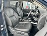 USED 2020 20 NISSAN NAVARA 2.3 DCI TEKNA SHR DCB 188 BHP CRUISE CONTROL - SAT NAV
