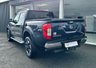 USED 2020 20 NISSAN NAVARA 2.3 DCI TEKNA SHR DCB 188 BHP CRUISE CONTROL - SAT NAV