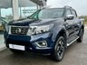 USED 2020 20 NISSAN NAVARA 2.3 DCI TEKNA SHR DCB 188 BHP CRUISE CONTROL - SAT NAV