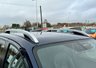 USED 2020 20 NISSAN NAVARA 2.3 DCI TEKNA SHR DCB 188 BHP CRUISE CONTROL - SAT NAV