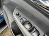 USED 2020 20 NISSAN NAVARA 2.3 DCI TEKNA SHR DCB 188 BHP CRUISE CONTROL - SAT NAV