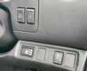 USED 2020 20 NISSAN NAVARA 2.3 DCI TEKNA SHR DCB 188 BHP CRUISE CONTROL - SAT NAV