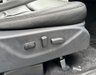 USED 2020 20 NISSAN NAVARA 2.3 DCI TEKNA SHR DCB 188 BHP CRUISE CONTROL - SAT NAV