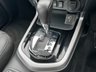 USED 2020 20 NISSAN NAVARA 2.3 DCI TEKNA SHR DCB 188 BHP CRUISE CONTROL - SAT NAV