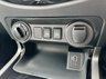 USED 2020 20 NISSAN NAVARA 2.3 DCI TEKNA SHR DCB 188 BHP CRUISE CONTROL - SAT NAV