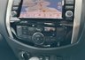 USED 2020 20 NISSAN NAVARA 2.3 DCI TEKNA SHR DCB 188 BHP CRUISE CONTROL - SAT NAV