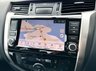 USED 2020 20 NISSAN NAVARA 2.3 DCI TEKNA SHR DCB 188 BHP CRUISE CONTROL - SAT NAV