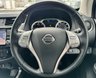 USED 2020 20 NISSAN NAVARA 2.3 DCI TEKNA SHR DCB 188 BHP CRUISE CONTROL - SAT NAV