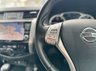 USED 2020 20 NISSAN NAVARA 2.3 DCI TEKNA SHR DCB 188 BHP CRUISE CONTROL - SAT NAV