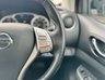 USED 2020 20 NISSAN NAVARA 2.3 DCI TEKNA SHR DCB 188 BHP CRUISE CONTROL - SAT NAV