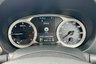USED 2020 20 NISSAN NAVARA 2.3 DCI TEKNA SHR DCB 188 BHP CRUISE CONTROL - SAT NAV