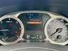 USED 2020 20 NISSAN NAVARA 2.3 DCI TEKNA SHR DCB 188 BHP CRUISE CONTROL - SAT NAV