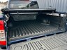USED 2020 20 NISSAN NAVARA 2.3 DCI TEKNA SHR DCB 188 BHP CRUISE CONTROL - SAT NAV