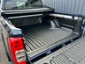 USED 2020 20 NISSAN NAVARA 2.3 DCI TEKNA SHR DCB 188 BHP CRUISE CONTROL - SAT NAV